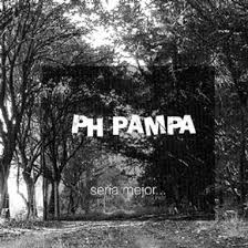 Ph Pampa