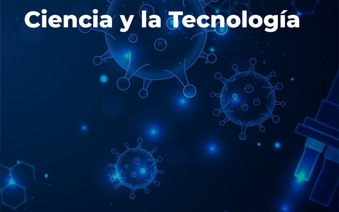 DÍA MUNDIAL DE LA CIENCIA Y LA TECNOLOGÍA: EL POLO CIENTÍFICO TECNOLÓGICO SE POSICIONA COMO UN CENTRO DE DESARROLLO E INNOVACIÓN