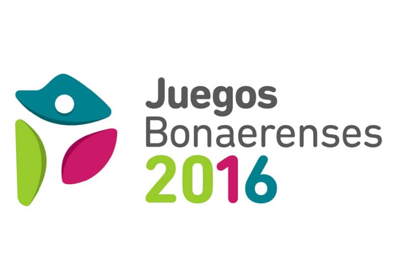 Dos equipos del CEF clasificaron al interregional de los Juegos Bonaerenses