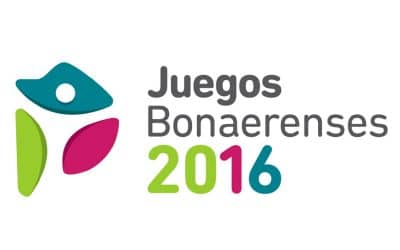 Hoy (miércoles) será la reunión con delegados y finalistas de los Juegos Bonaerenses 2016