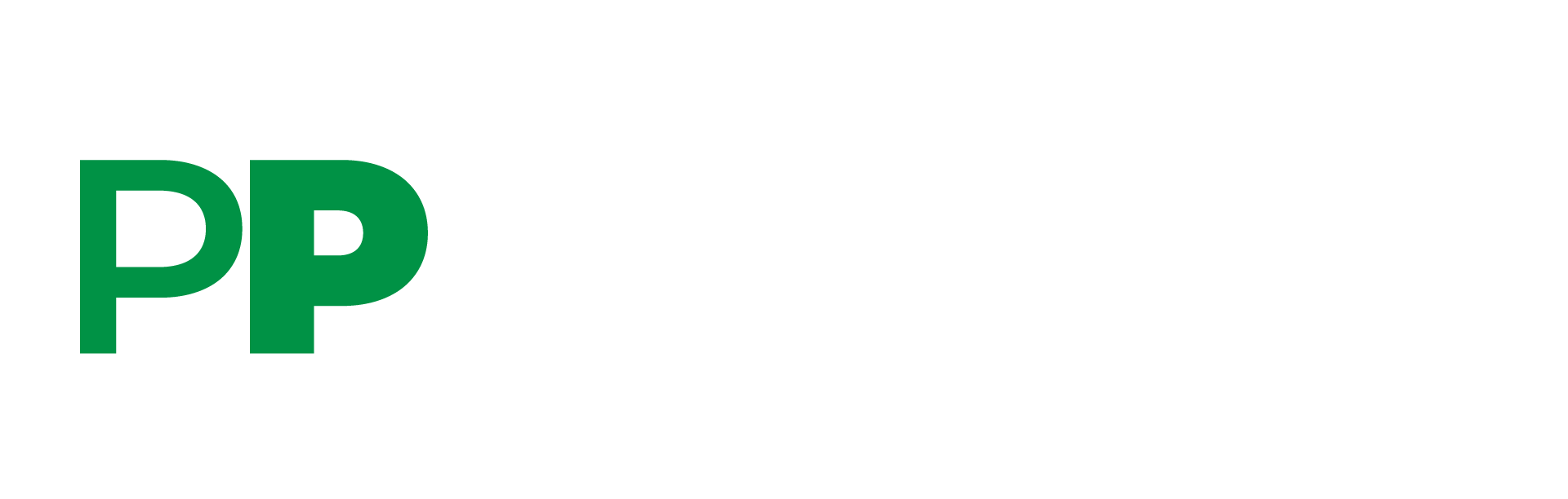 Presupuesto Participativo