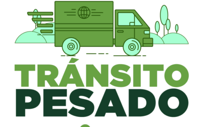 HASTA LAS 8 HS. DE MAÑANA (VIERNES) PERMANECERÁN INHABILITADOS AL TRÁNSITO PESADO LOS CAMINOS RURALES Y DE TIERRA URBANOS DE TODO EL DISTRITO