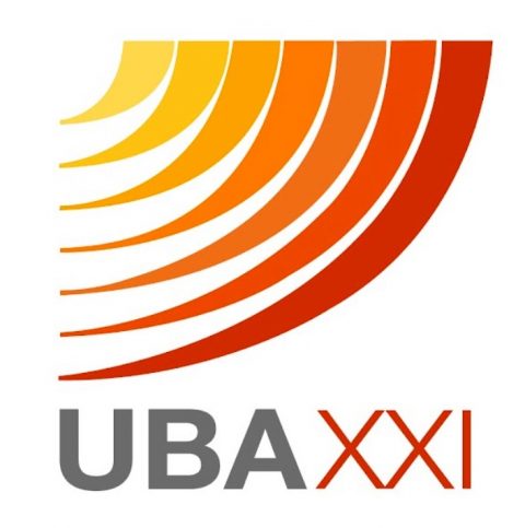 PROGRAMA UBA XXI: LA INSCRIPCIÓN PARA CURSAR LAS MATERIAS DEL SEGUNDO ...