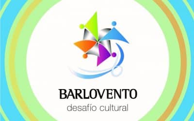 El viernes cierra la inscripción al Programa Barlovento, un desafío cultural