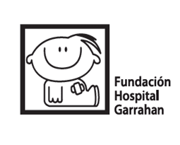 Fundación Garrahan donará un respirador al Hospital