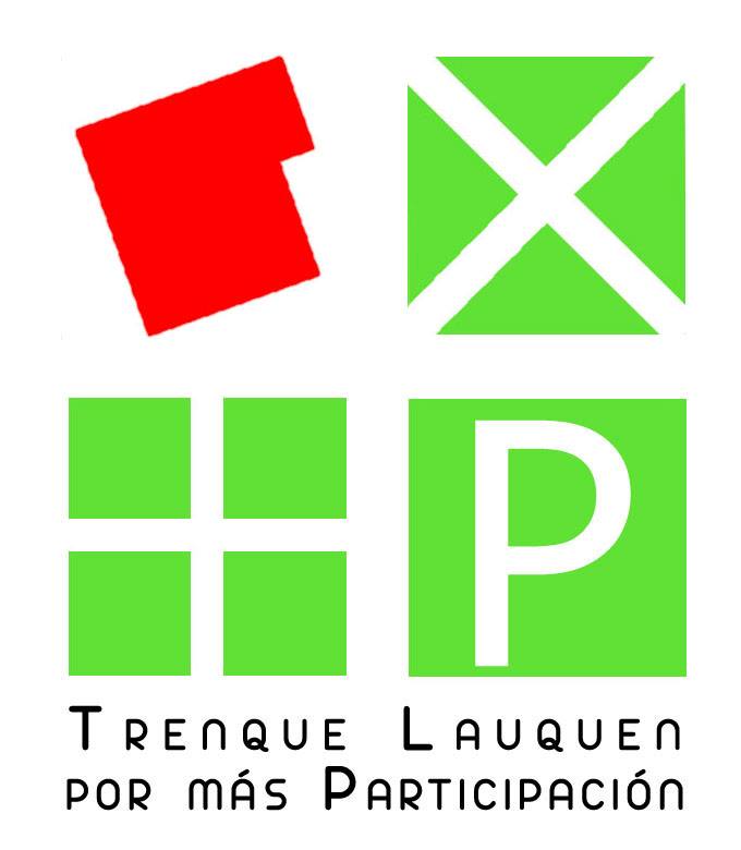 Colectivo por más participación