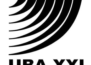 Del 10 al 24 de julio estará abierta la inscripción para el segundo cuatrimestre de UBA XXI
