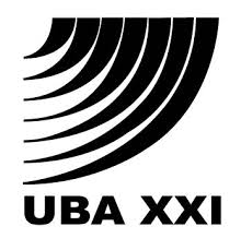 Inscripción para el segundo cuatrimestre de UBA XXI
